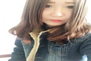 成都吉他谱教程