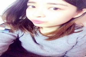 中国好声音导师出场费排名