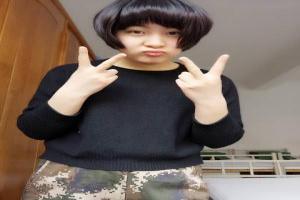 梅婷的电视剧有哪些