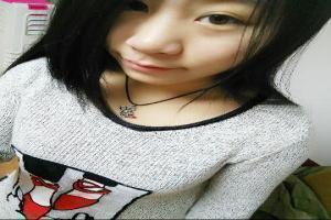 灵域秦烈的老婆谁最厉害