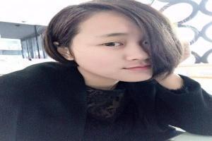 可爱的高清章鱼哥图片