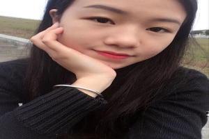 正青春电视剧全集链接