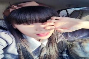 水浒高俅历史是否存在