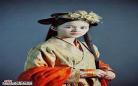 少年杨家将在线观看免费高清