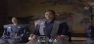 八代将军吉宗免费观看
