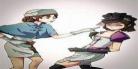 第五人格调香师胖次